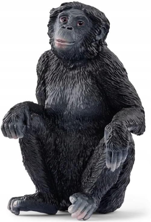 SCHLEICH Bonobo, Oyuncak Figür