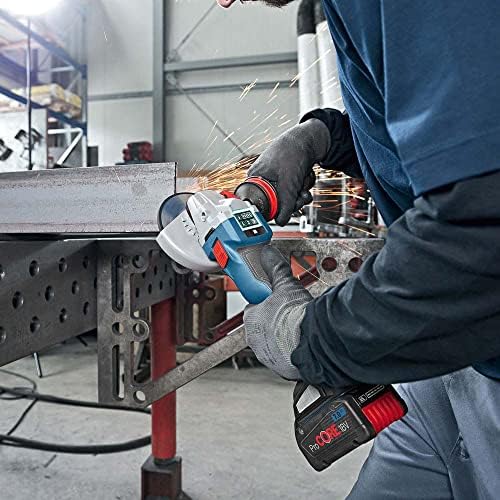 Alternative view of Professional Accessories Koruma Siperliği, Gri, 1 Adet