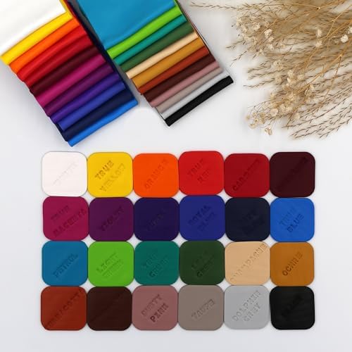 Alternative view of Staedler FIMO 8040-29 Modelleme Kili Fımo Professional 57 Gr Carmıne
