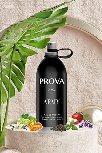 Army EDP Erkek Parfüm 120 ml