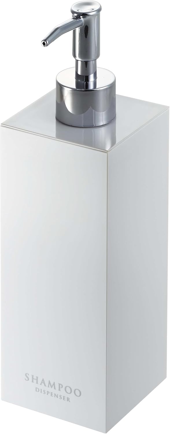 Alternative view of Yamazaki Endüstriler Dispenser ve Stand, Mist Serisi