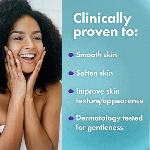 Buf-Puf Dermatolog tarafından geliştirilen düzenli yüz süngeri, kırılmaya ve siyah noktalara neden olan derin kirleri ve makyajı giderir, yeniden kullanılabilir, peeling yapan, beyaz, 1 adet - Görsel 3