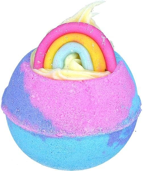 Rainbow Vibes Blaster 160g