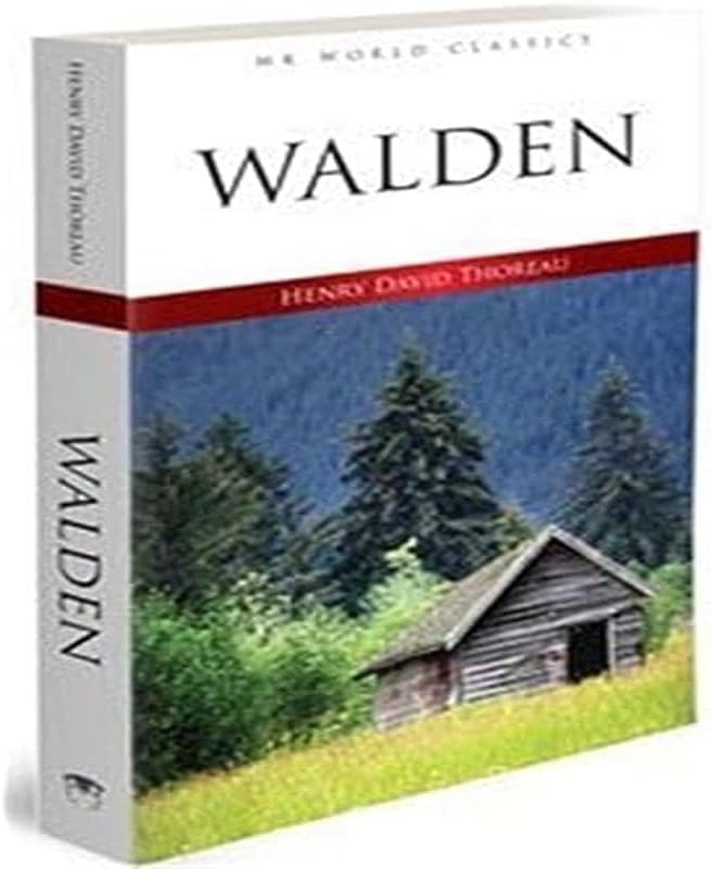 Walden