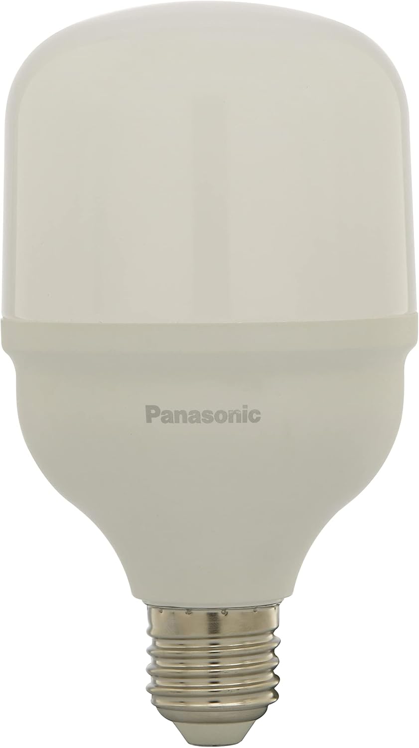 E27 Led Torch Lamba 18W 1860Lm 3000K Sarı Işık