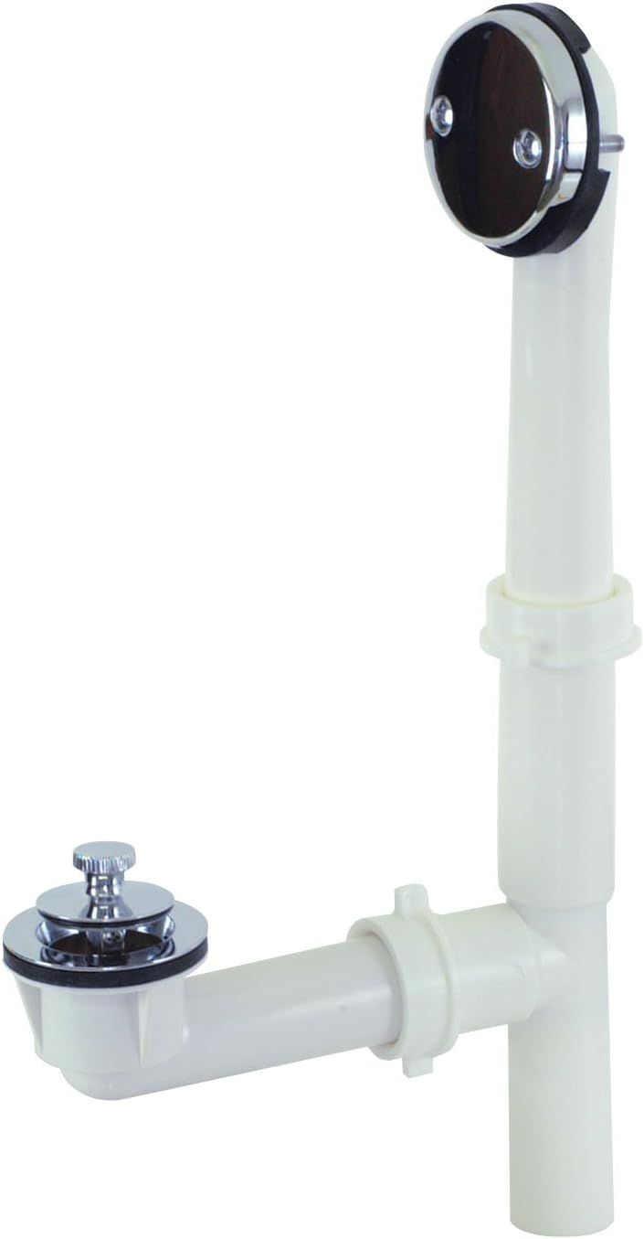 Eastman 35215 Kaldırma ve Kilitleme Banyo Atıkları