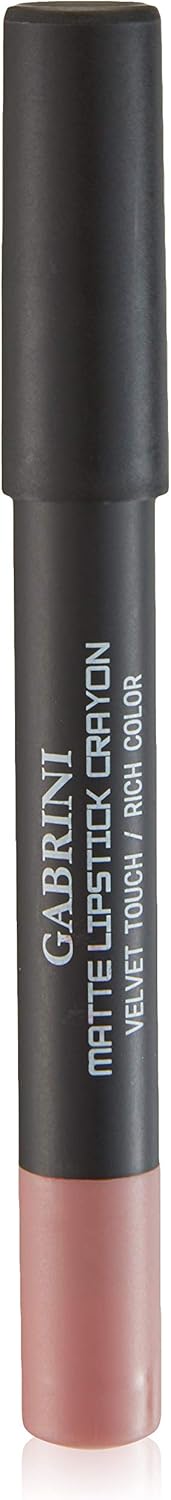 Lipstick Crayon 13