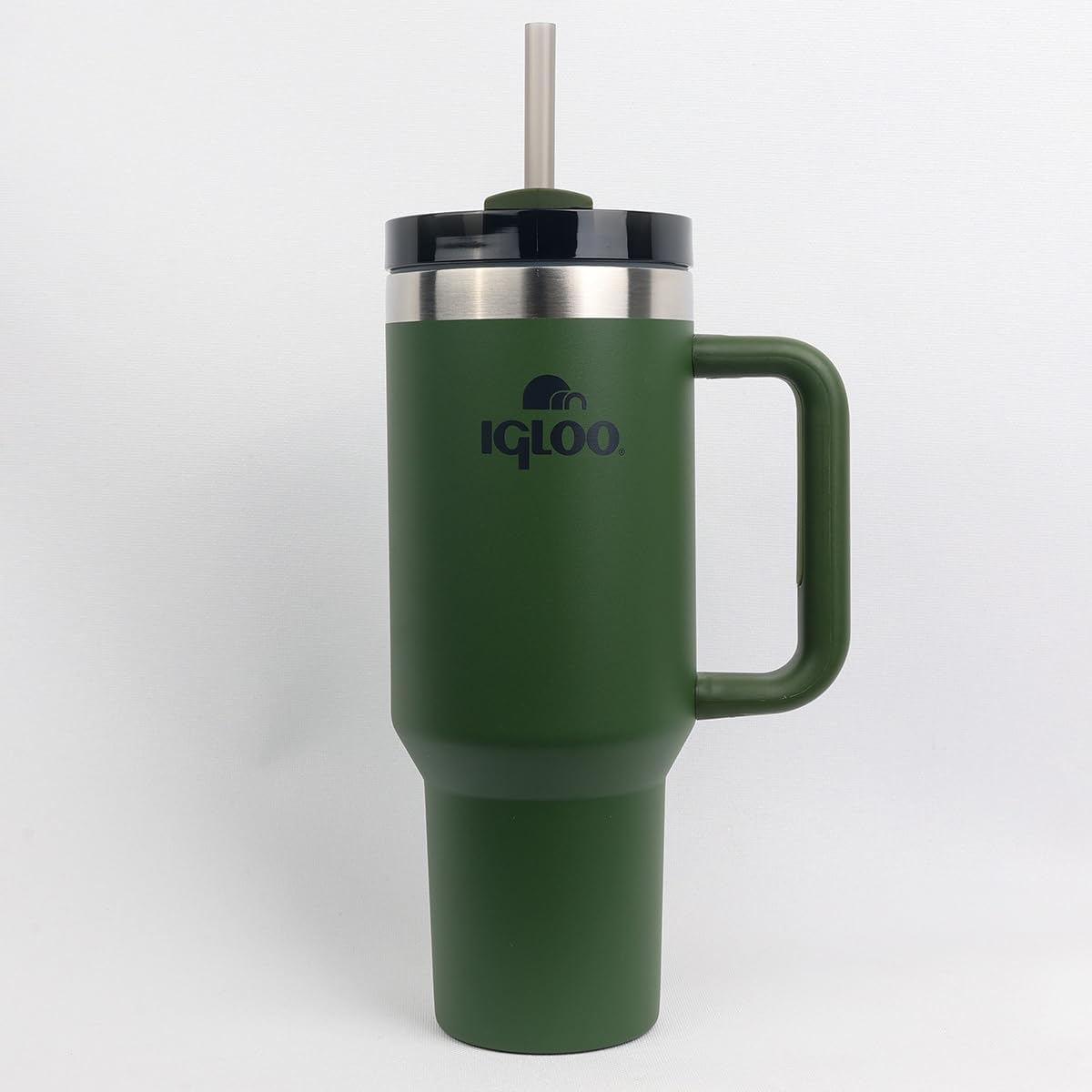 Alternative view of -Mug 1.2 Litre