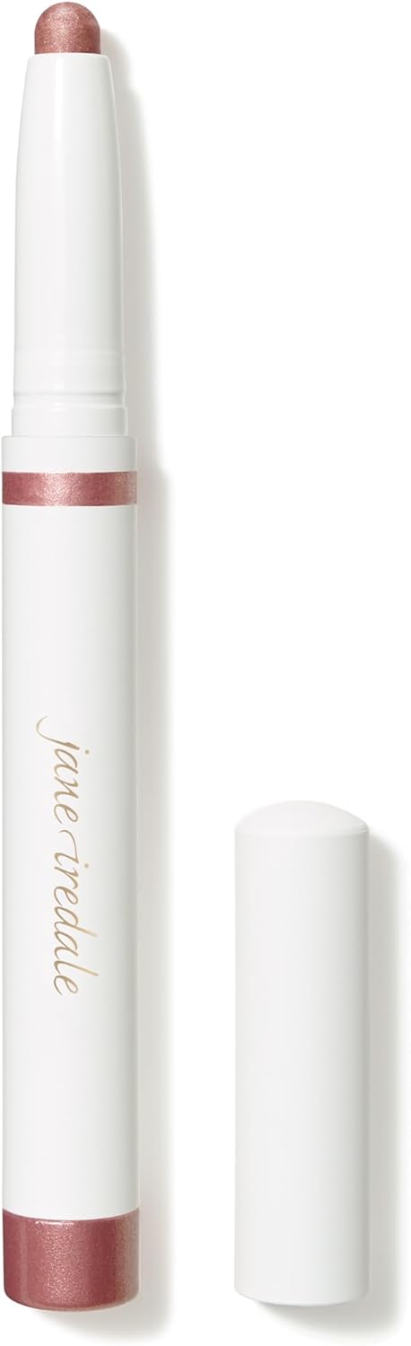 Alternative view of Jane Iredale ColorLuxe Göz Farı Stik
