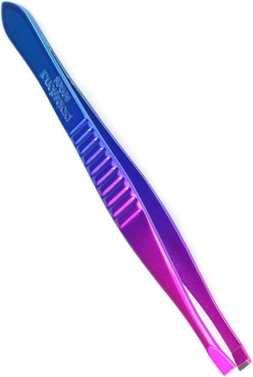 Ombre Duz Ağız Cımbız