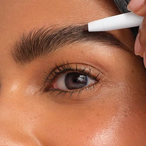Alternative view of Jane Iredale PureBrow Kaş Şekillendirici Kalem