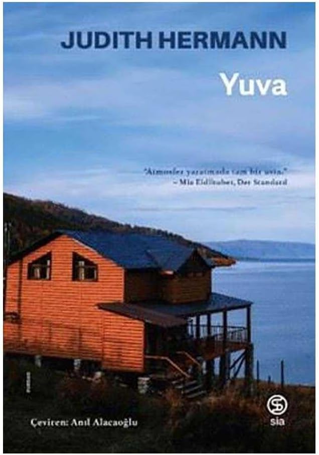 Yuva