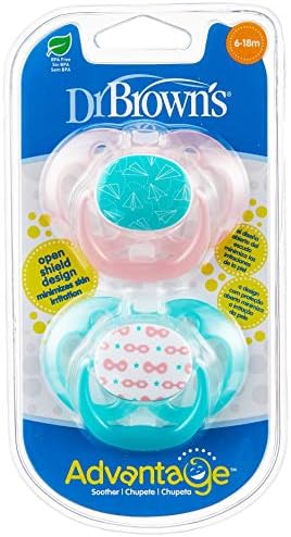 Alternative view of Advantage Emzik 2. Evre (Pembe, İkili Paket)