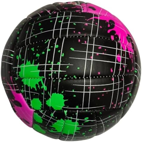 Alternative view of Mini Futbol Topu Mt-30