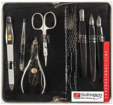 Manikür Seti FR-190 1 Paket (1 x 231.55 g)