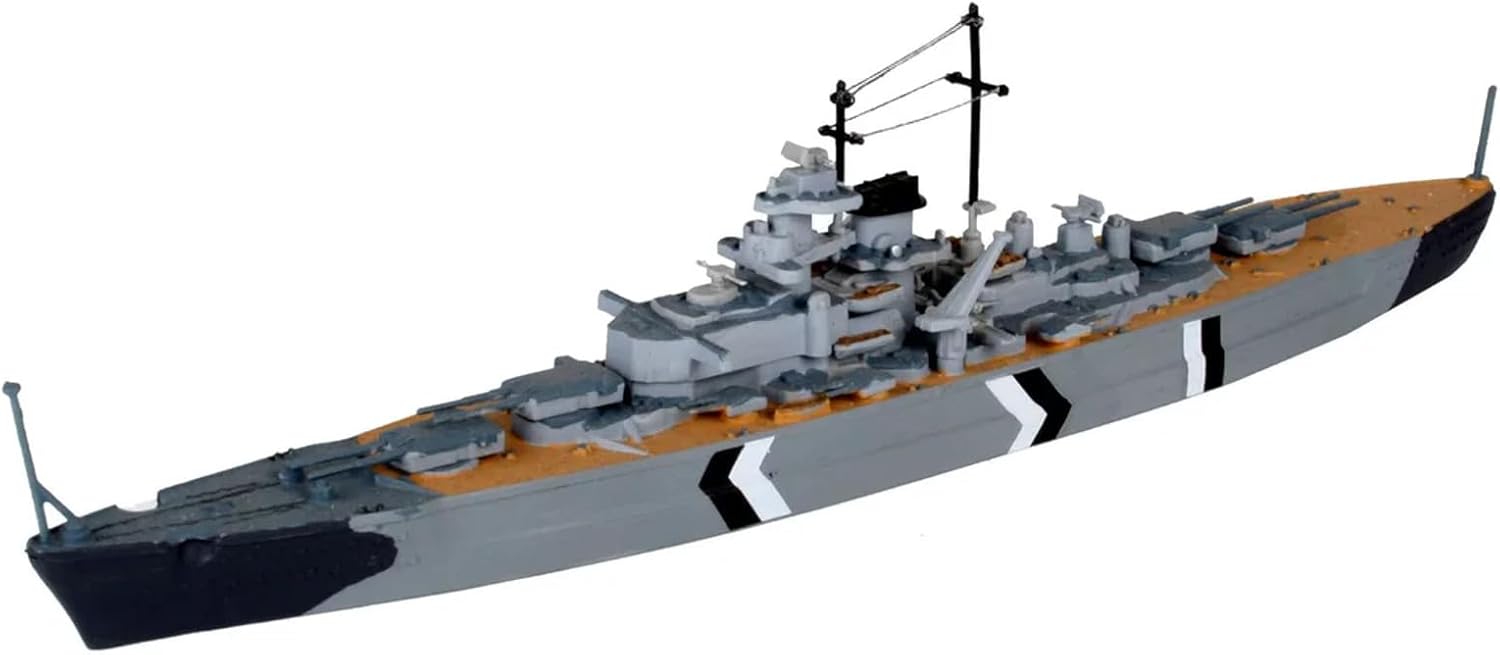 Alternative view of VSG05802 Hobi Set, Gemiler