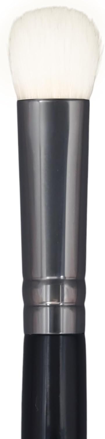 Alternative view of S'glam Fırça MS 14