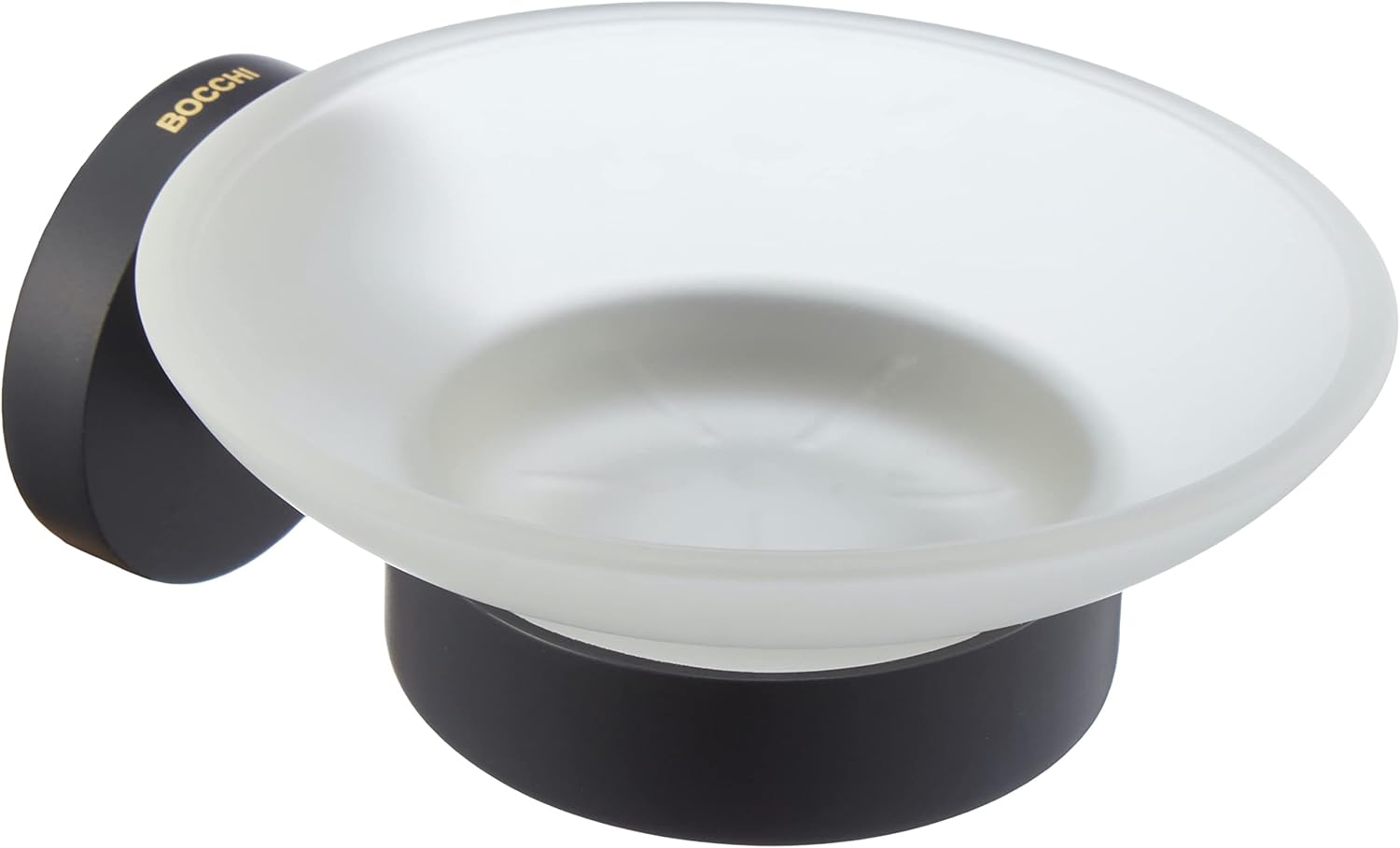 Piave Sabunluk Mat Siyah 3015 0002 AB