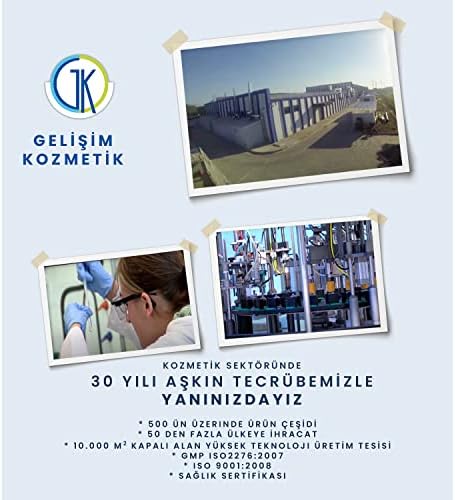 Prova HOMEX Escape Oda Kokusu Spreyi Makine Yedek 260ml