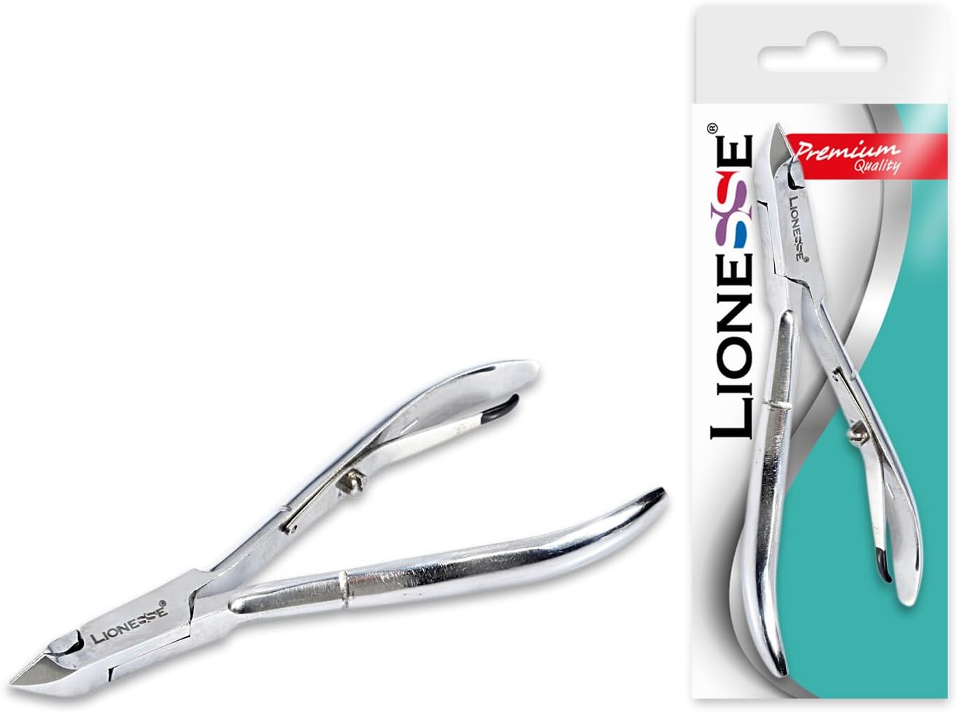 Alternative view of Et Pensi 1 Paket 171 N (1 x 37.25 g)