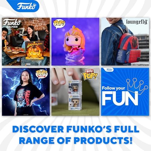 Nita Toys POP Movies: Red Dawn - Eckert Figür - Görsel 3
