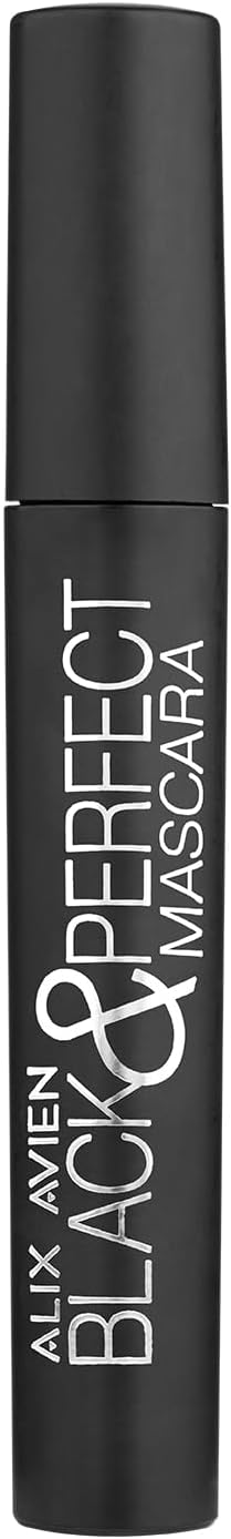 Alternative view of & Perfect Mascara - Hacim Veren Etkisiyle Kıvrımlı Kirpikler