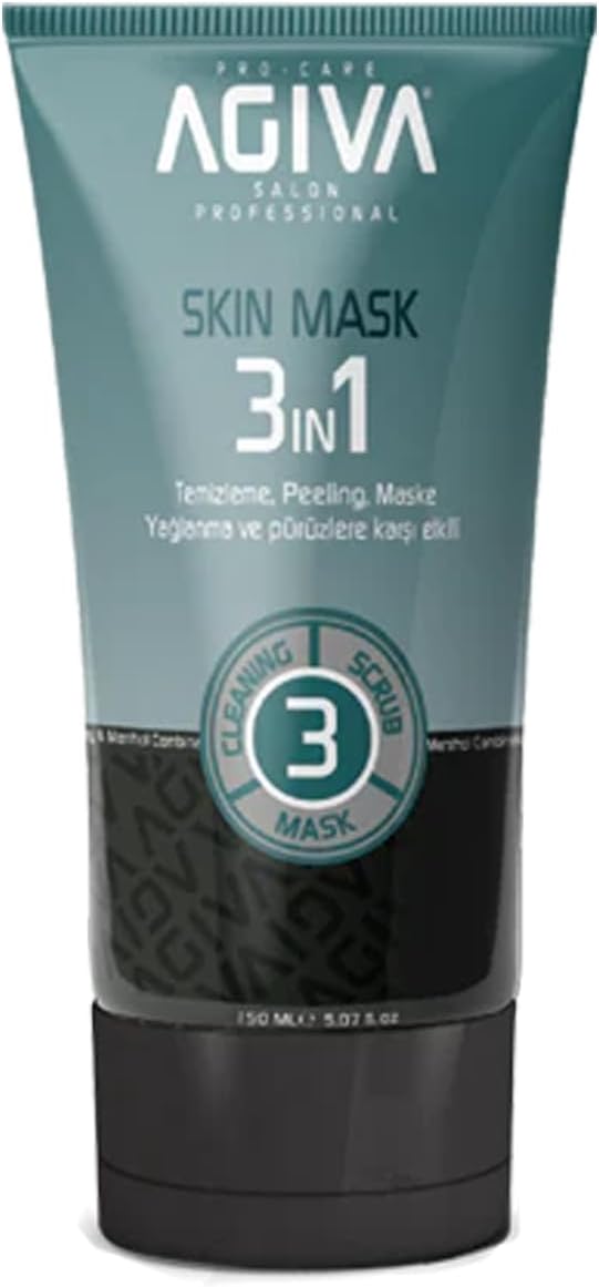 Alternative view of Peeling 150Ml 3 In 1
