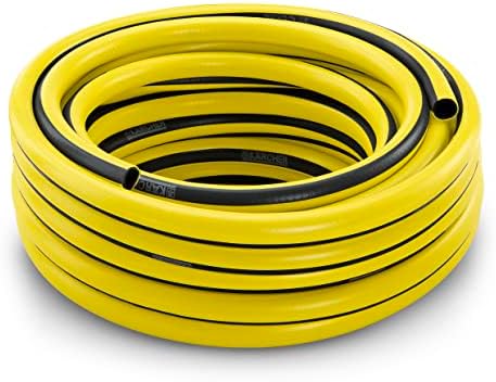 Alternative view of Primoflex Premium 1/2'' – 20 M Hortum