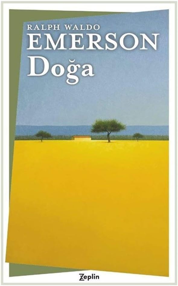 Doğa