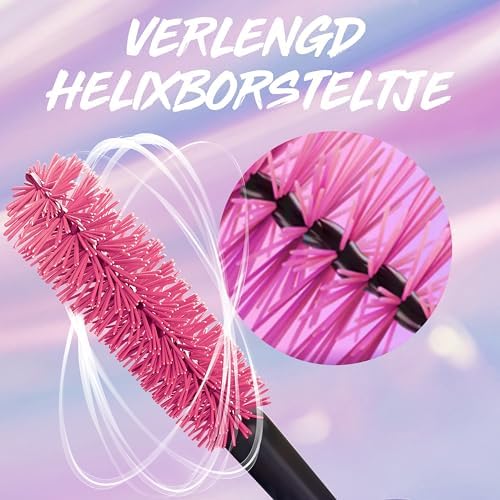 MAYBELLINE Falsies Surreal Maskara