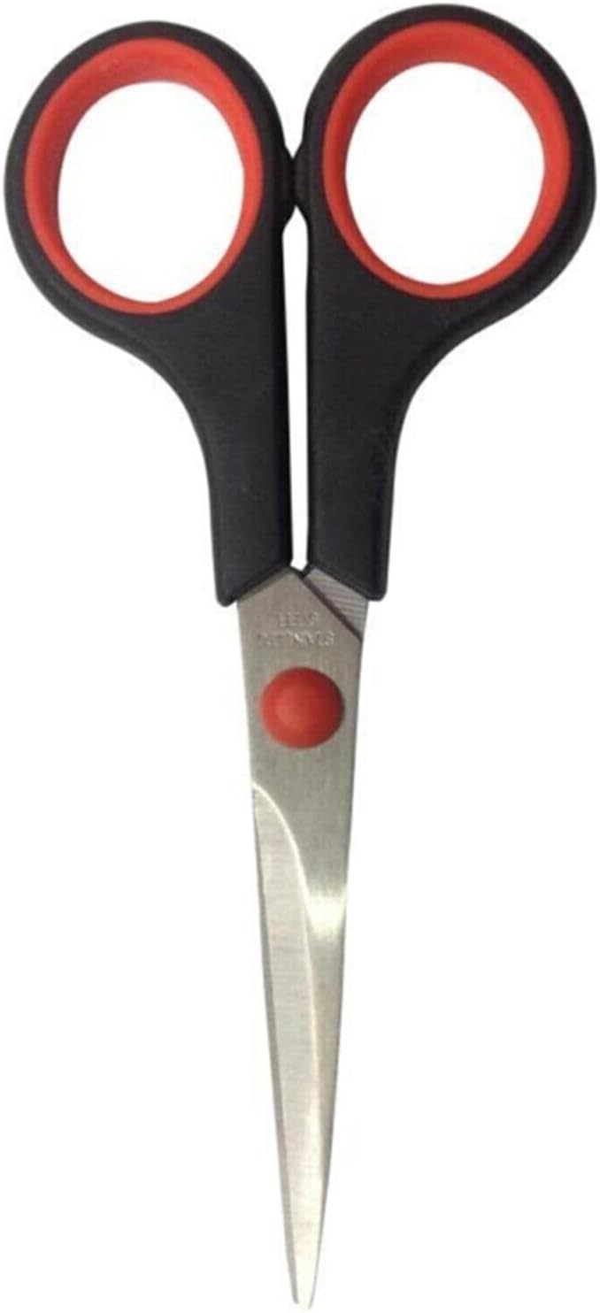 Alternative view of Fonksiyonel 1