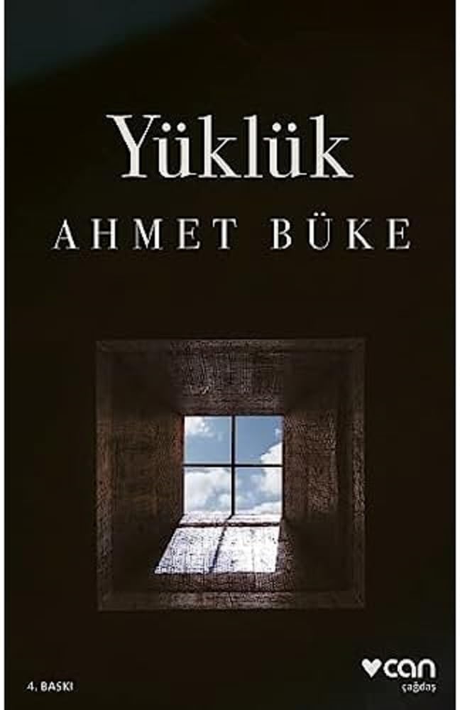 Yüklük