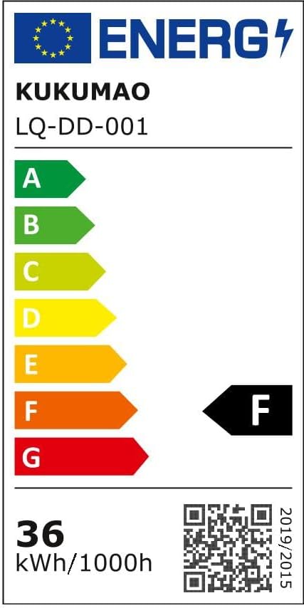 Premium Universal Bağlantı Aparatı (1/2'' 5/8'' ve 3/4'') - Görsel 3