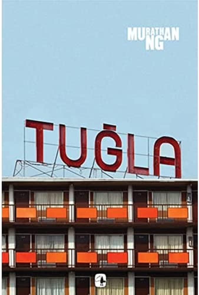 Tuğla