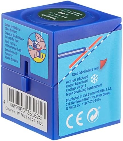 - Su Bazlı Boyası Deniz Yeşili Parlak 18 Ml (36162)