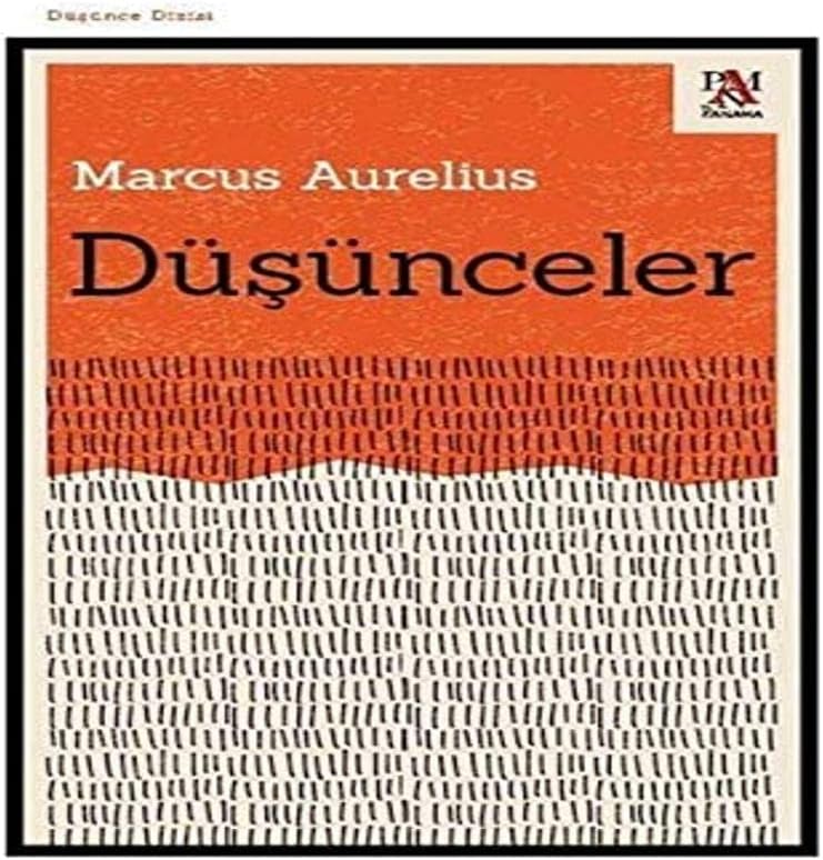 Düşünceler