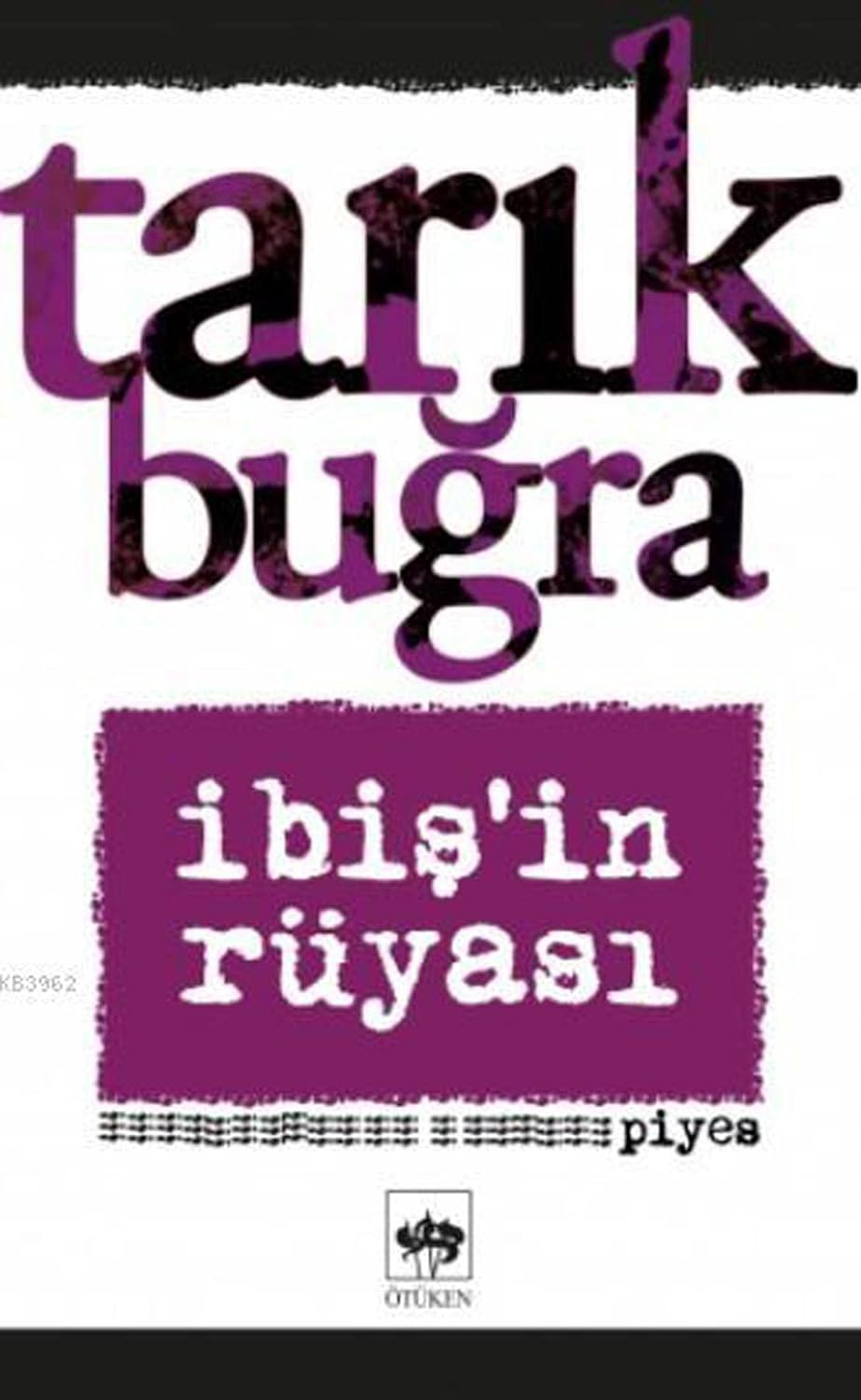 İbişin Rüyası