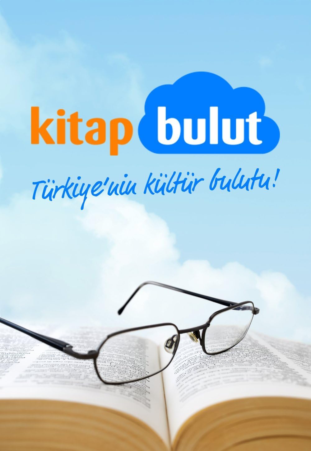 Hayatımın Filmleri