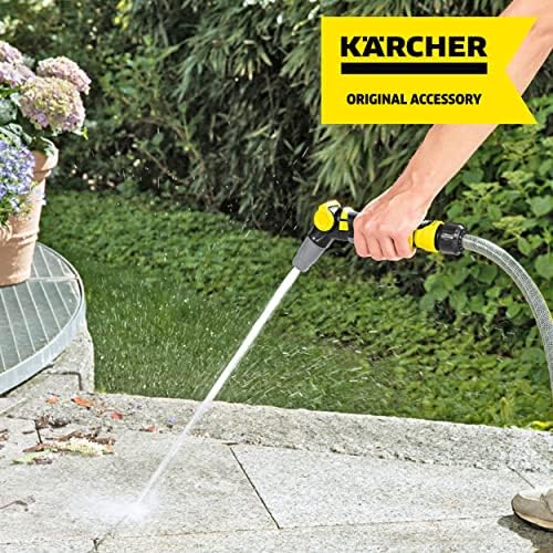 Sprey Tabanca Plus