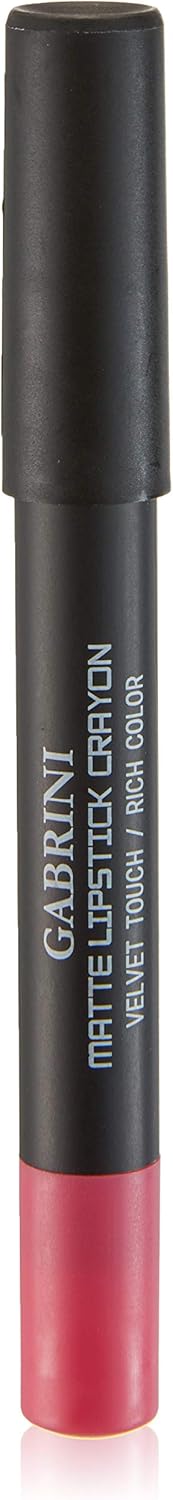 Alternative view of Lipstick Crayon Dudak Kalemi (No: 18)