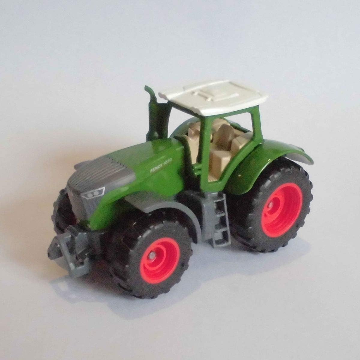Alternative view of Siku Fendt 1050 Vario Oyuncak