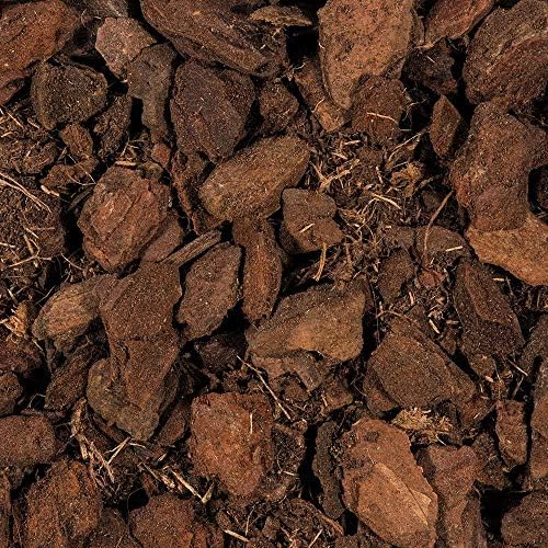 COMPO Sana 1611 Orkide Toprağı, 5lt - Görsel 3