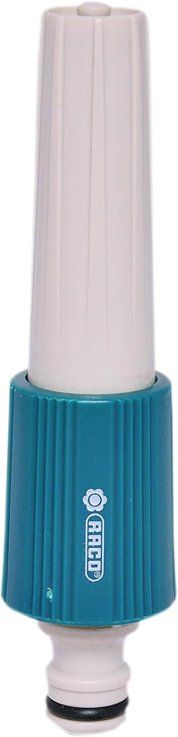 Raco Expert 55381 Ayarlı Sprey Başlıklı Hortum Ucu Tabancası 1/2"