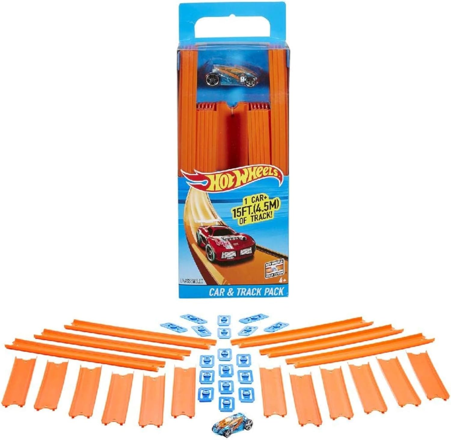 pistleriyle efsanenizi yaratın, BHT77 - Görsel 2