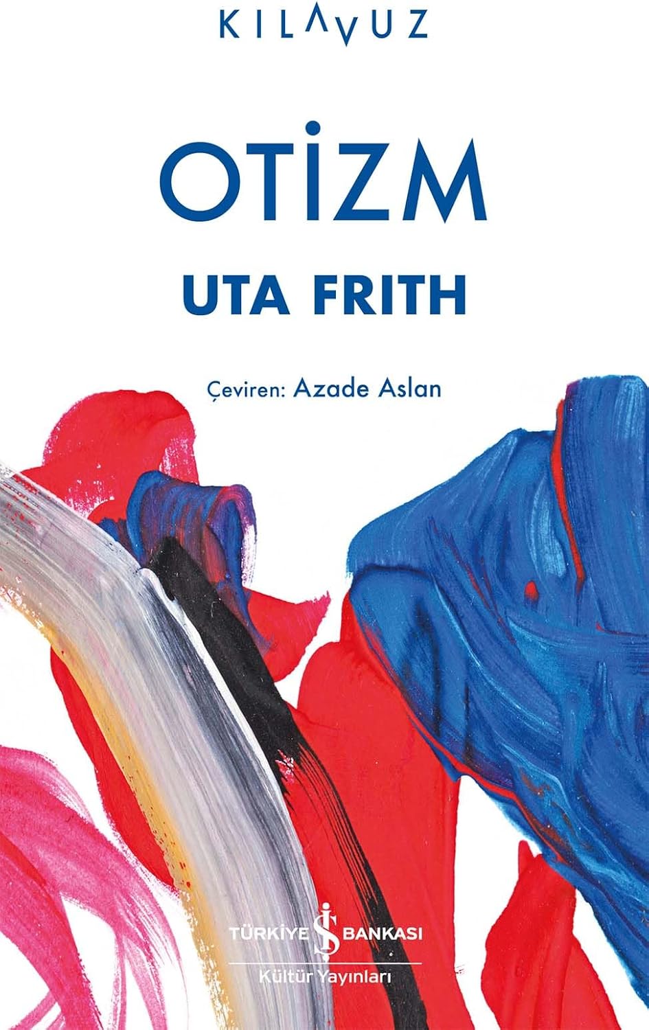 Otizm