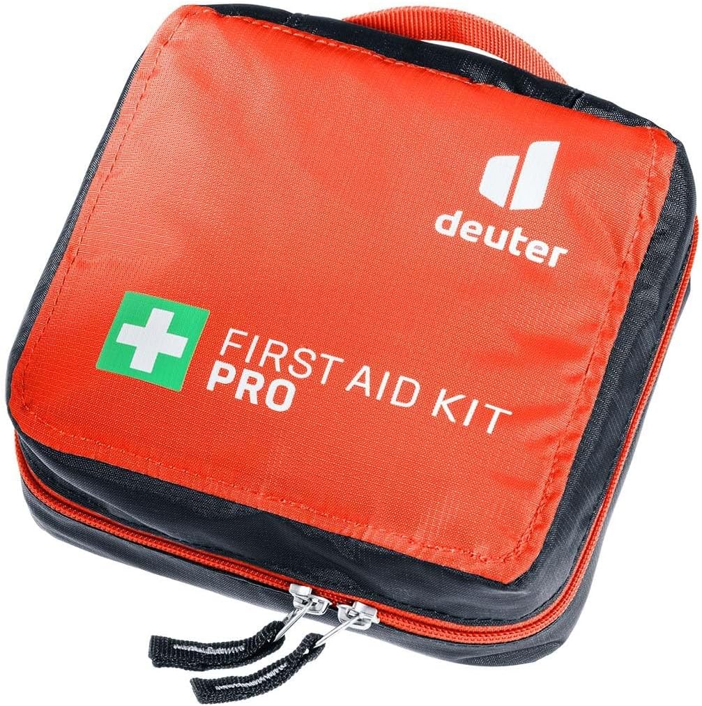 Deuter First Aid Pro Kit