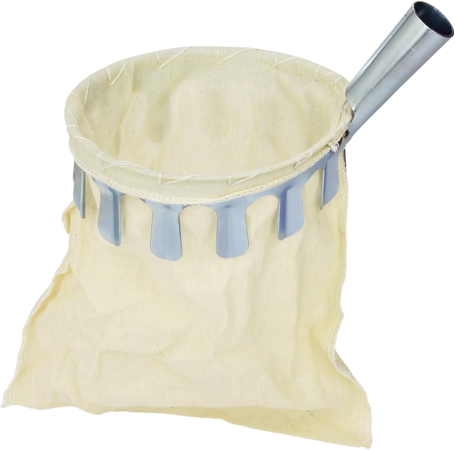 Handy Meyve Toplama Aparatı, 16 Cm, Ambalajsız
