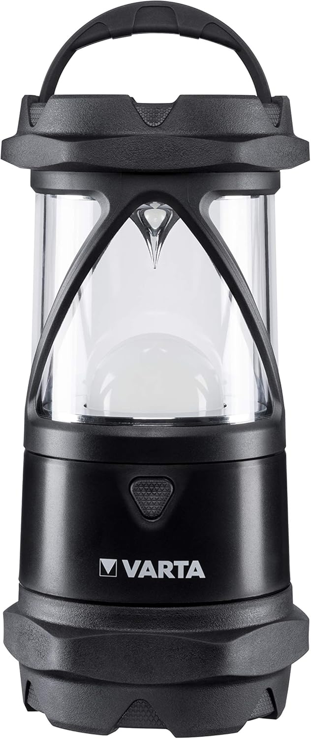 Alternative view of INDESTRUCTIBLE L30 Pro (Lantern)