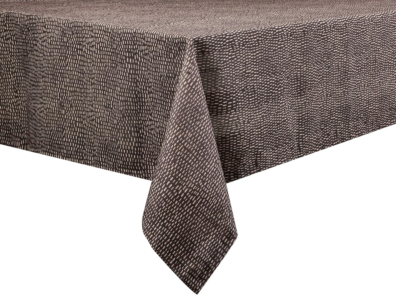 Sora Masa Örtüsü 150x250cm - Görsel 3