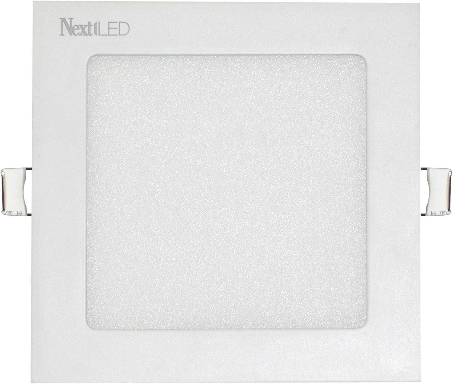 NextLED 9W-Slk Gün Işığı Led Slim Ampul